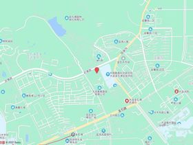 大金（2022）-41号