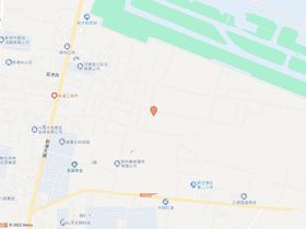 郑港出〔2022〕32号（网）