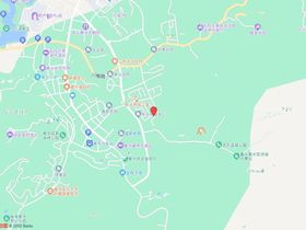 黄水镇黄水社区街上组（林语岚山对面）