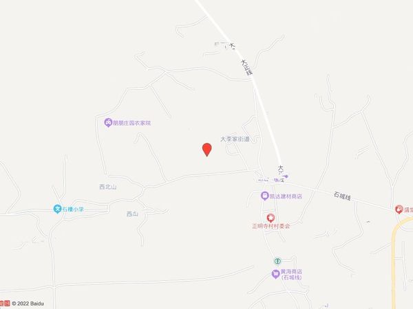 大金（2022）-157号