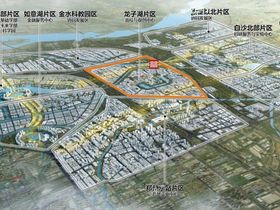 兰溪书院