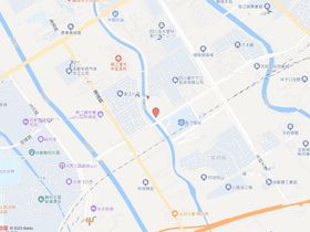 明宇豪雅青城