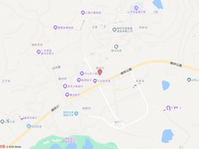 仙海区黄金社区