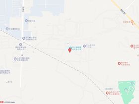 平山县（2022）17号地