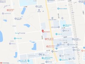 双墩镇CF202211
