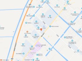 盈都新天地