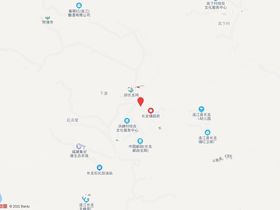 长龙镇