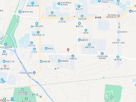 卓瑞禹璟台