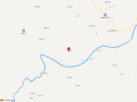 湾潭镇红烈村