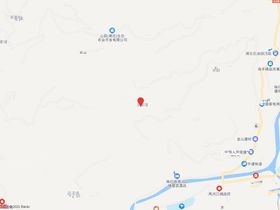 秭归县两河口镇王家垭村