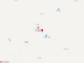 兴山县水月寺镇安桥河村