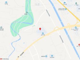 郑政出〔2022〕57号（网）