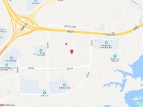 郑政出〔2022〕46号（网）