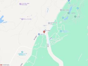大高（2022）-19号