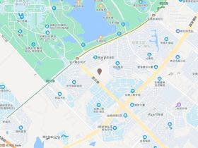 通和伟星翡翠印