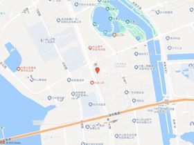 馨碧花园