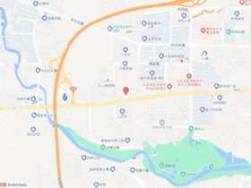 天铂公馆