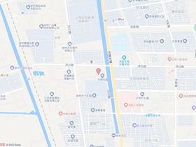 天境花园
