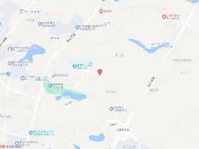 中交锦程