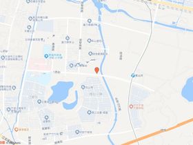 宁波湖光天樾丨滨湖百悦