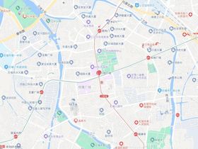 安居蓝城桂香里