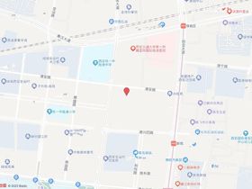 龙翔奥城云樾