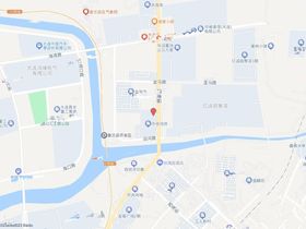 中央和府