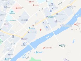 汇佳春丰滨江悦