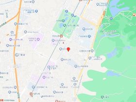 万科瑧山府