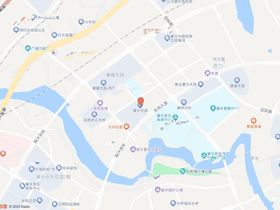 肇庆国际科创中心