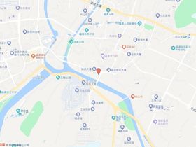 登云公馆