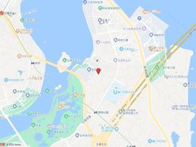 保利天悦