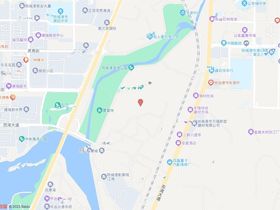 防城港博樾府