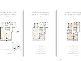 运和澜樾_5室2厅3卫 建面240平米