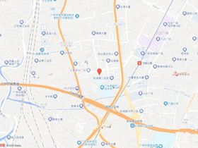 粤胜广场