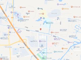 绿城桃源东方