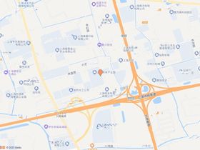 华纺棠樾