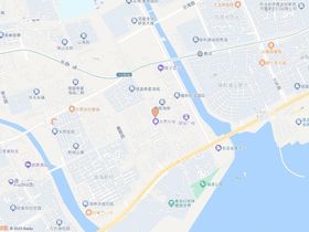 兴健华章
