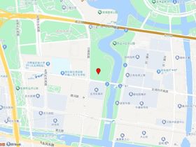 电建金桥北泷苑
