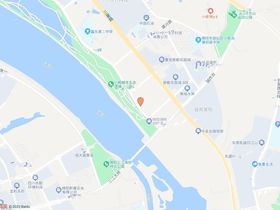 华宇锦绣云玺