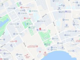 信江一品