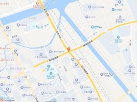 范公大厦