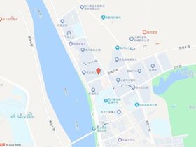 仪陇碧桂园桃李东方