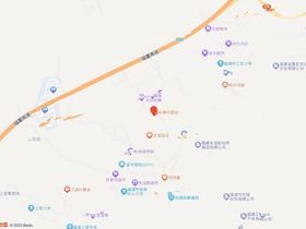 友谊花园