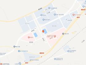 上城悦府