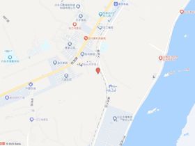 黄海豪林府