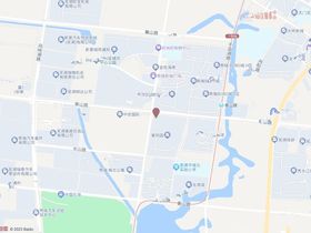 宜居香城湾