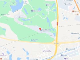 万科御景湾8号