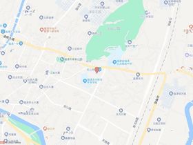 鸿生财富中心