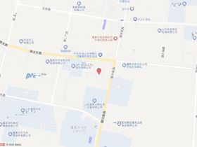 蓬城华苑